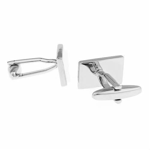 カフス シンガポール 国旗 カフス - カフスボタン (カフリンクス）専門