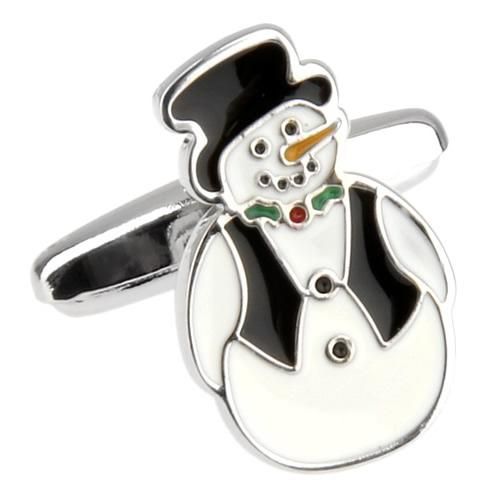 スノーマン 雪だるま カフス カフスボタン カフリンクス 専門店 Cuff Jp スノーマン 雪だるま カフス カフスボタン カフリンクス 専門店 Cuff Jp
