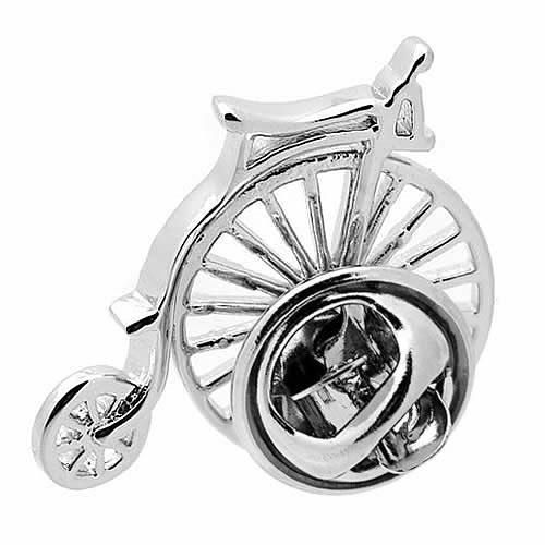 だるま自転車(ペニーファージング) 手渡しも可能 ペニーファージング ダルマ 自転車 だるま - メルカリ