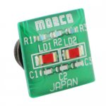 MOECO  ꡼ ԥ ڥԥ<img class='new_mark_img2' src='https://img.shop-pro.jp/img/new/icons10.gif' style='border:none;display:inline;margin:0px;padding:0px;width:auto;' />