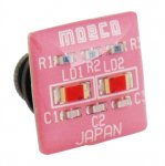 PCB ART moeco - カフスボタン (カフリンクス）専門店 - CUFF.JP