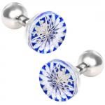 ڻ   ֥롼 ٸ˻ ե եܥ