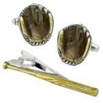 SWANK   Хå եͥԥ󥻥å