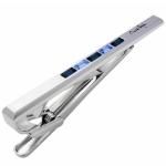 mila schon ミラ ショーン - カフスボタン (カフリンクス）専門