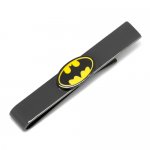 Batman Хåȥޥ ֥å ȥ󥹥ڥ ͥԥ С<img class='new_mark_img2' src='https://img.shop-pro.jp/img/new/icons21.gif' style='border:none;display:inline;margin:0px;padding:0px;width:auto;' />