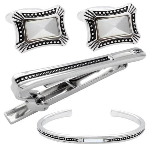 ◇dunhill カフス アメジストNo.158 ◇dunhill カフス アメジストNo