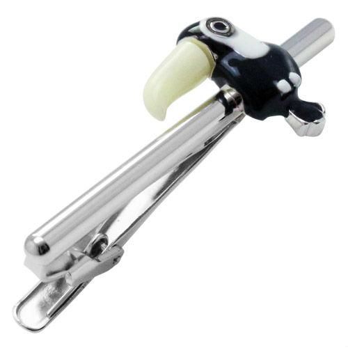 JASDAQ ネクタイピンとカフスボタンセット 楽天市場】＼300円OFFクーポン お買い物マラソン／ プレゼントに