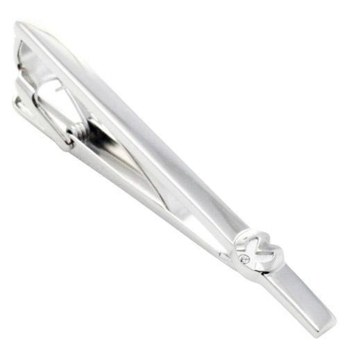 mila schön カフリンクス ネクタイピン セット mila schon ミラ ショーン スワロフスキー カフス ネクタイピン セット