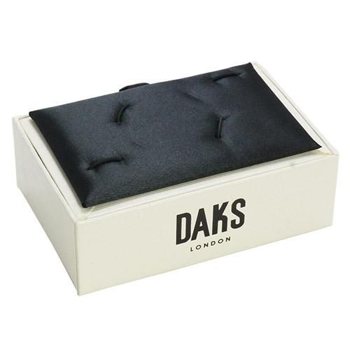 新品✨箱付き✨DAKS ダックス ラピスラズリ ネクタイピン