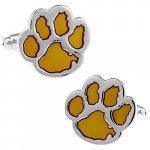  paw   ͥ  ե<img class='new_mark_img2' src='https://img.shop-pro.jp/img/new/icons27.gif' style='border:none;display:inline;margin:0px;padding:0px;width:auto;' />