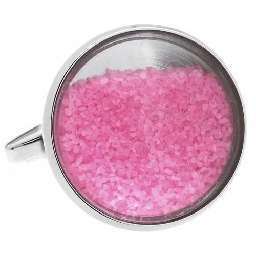 ピンク サンド カフス カフスボタン カフリンクス 専門店 Cuff Jp ピンク サンド カフス カフスボタン カフリンクス 専門店 Cuff Jp