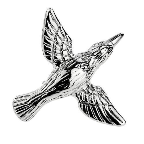 ハミングバード 鳥 ピンズ ラペルピン カフスボタン カフリンクス 専門店 Cuff Jp ハミングバード 鳥 ピンズ ラペルピン カフスボタン カフリンクス 専門店 Cuff Jp