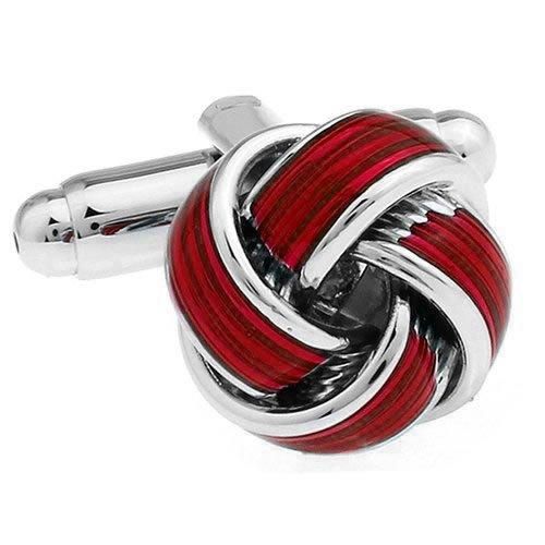 最終価格！TATEOSSIAN 925 レッド　スネーク　カフス　カフリンクス 最終価格！TATEOSSIAN 925 レッド スネーク カフス カフリンクス