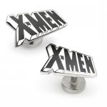 MARVEL X-Men エックスメン カフス