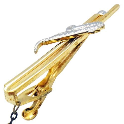 アンティーク タイピン チェーン シルバー ゴールド サックス カフスボタン カフリンクス 専門店 Cuff Jp アンティーク タイピン チェーン シルバー ゴールド サックス カフスボタン カフリンクス 専門店 Cuff Jp