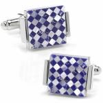 Ox & Bull Trading Co ޥ֥ѡ å ե