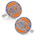 ˥塼衼 ˥å NBA ץХ ե