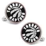 ȥ ץ NBA ץХ ե