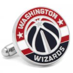 ワシントン ウィザーズ NBA プロバスケ カフス