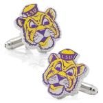 NCAA 륤ʽΩ ӥơ LSU  ե