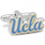 NCAA カリフォルニア大学ロサンゼルス校 UCLA ブルーインズ カフス