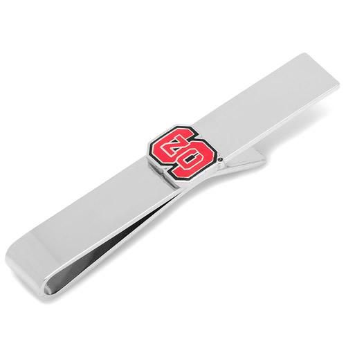Ncaa ノースカロライナ州立大学 ノースカロライナステイト ウルフパック ネクタイピン カフスボタン カフリンクス 専門店 Cuff Jp Ncaa ノースカロライナ州立大学 ノースカロライナステイト ウルフパック ネクタイピン カフスボタン カフリンクス 専門店 Cuff Jp