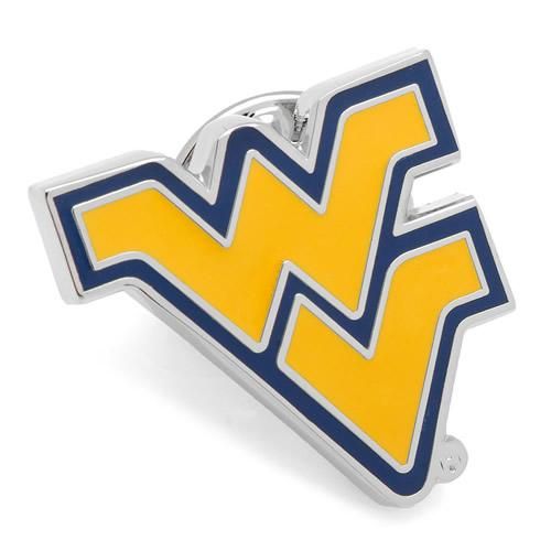 Ncaa ウェストバージニア大学 ウエストバージニア マウンテニアーズ ピンズ ラペルピン カフスボタン カフリンクス 専門店 Cuff Jp Ncaa ウェストバージニア大学 ウエストバージニア マウンテニアーズ ピンズ ラペルピン カフスボタン カフリンクス 専門店 Cuff Jp