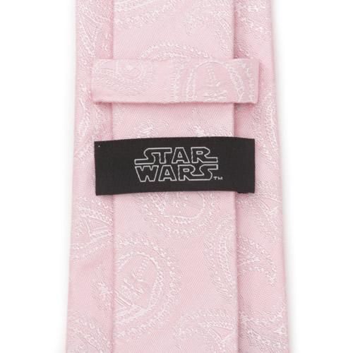 Star Wars スターウォーズ ダース ベイダー ライトセーバー