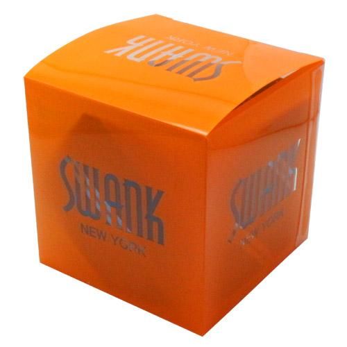 SWANK スワンク メガネ 目玉 ネクタイ ネクタイピン セット