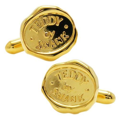 ゴールド 蝋印 シーリングワックス カフス カフスボタン カフリンクス 専門店 Cuff Jp ゴールド 蝋印 シーリングワックス カフス カフスボタン カフリンクス 専門店 Cuff Jp
