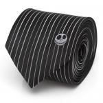 Nightmare Before Christmas ナイトメアー ビフォア クリスマス