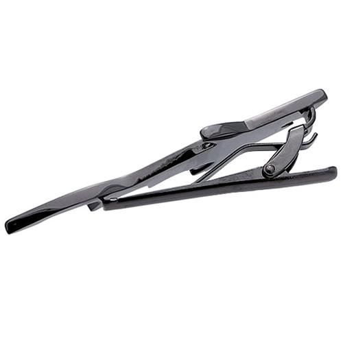 トムブラウン シャークネクタイ サメ 41+Zme35qWL.jpg