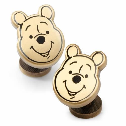 ディズニー　ティンカーベル　バッジ　ボタン　カフス　DISNEY Disney - ディズニー ティンカーベル 光るバッチの通販 by