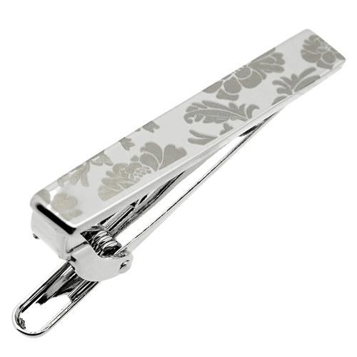 SILVER　紐タイ　カフス　ネクタイピン　バックル　合計約84g　M　6789 Amazon.co.jp: SILVER 紐タイ カフス ネクタイピン バックル