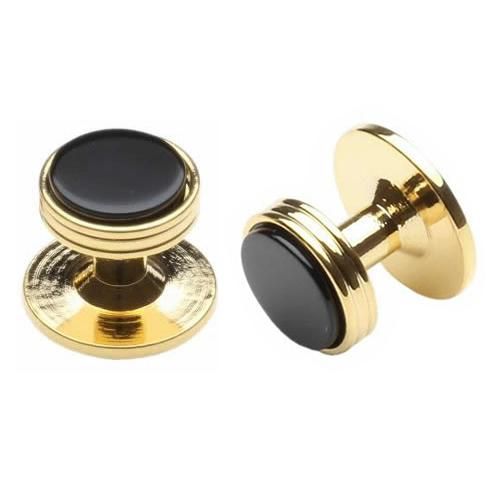 ❤お得なお品❤カフスリンクス カフスボタン セリエ ゴールド金具 箱付き 楽天市場】【最大3万円OFFクーポン対象！〜10/27】美品 HERMES