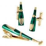 SWANK  磻ܥȥ ե ͥԥ å