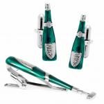 SWANK С 磻ܥȥ ե ͥԥ å