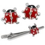 SWANK ƥȥॷ ե ͥԥ å