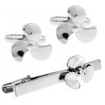 С 塼 ץڥ ե ͥԥ å