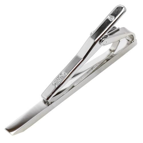 ◆感謝価格◆希少品◆平松保城◆SILVERネクタイピン ◆ クリスタル石付きネクタイピン｜メンズファッション通販 MEN'S