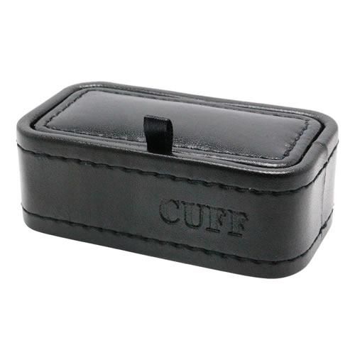 【新品】限定値下モンブラン★人気ローズゴールドカフス専用ボックス定価6万円超 新品】限定値下モンブラン☆人気ローズゴールドカフス専用