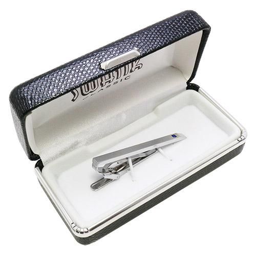 カフスボタン 通販 ネクタイピン カフスなどなど うたっ ポール