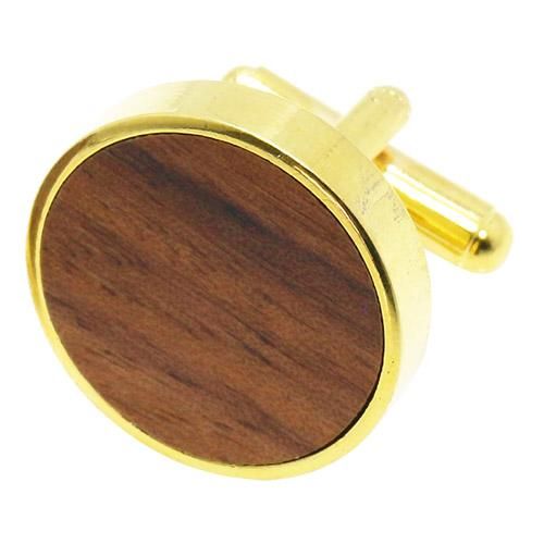 カブズクラヴ ZX（スリクソン） スリクソン 正規品スリーブ付シャフト CRAZY VASUS