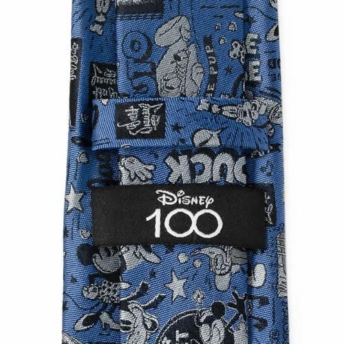 Disney 100周年 ミッキー フレンド ビンテージ ハリウッド