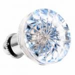 ڻ  忧 ٸ˻ ԥ ڥԥ