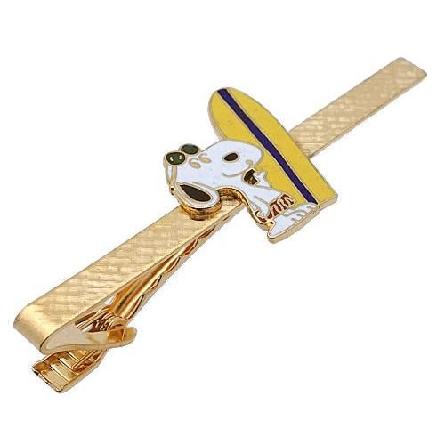 ビンテージ スヌーピー タイピン サーファー カフスボタン カフリンクス 専門店 Cuff Jp ビンテージ スヌーピー タイピン サーファー カフスボタン カフリンクス 専門店 Cuff Jp