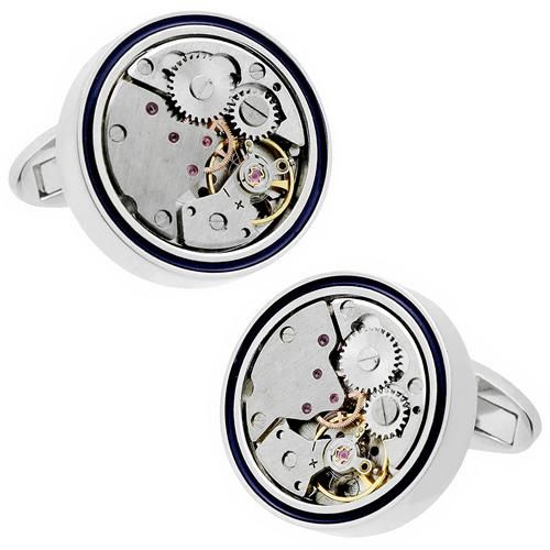 スピードJAM'Sくじ カフスリング バベル 2025年最新】スピードJAMSくじ