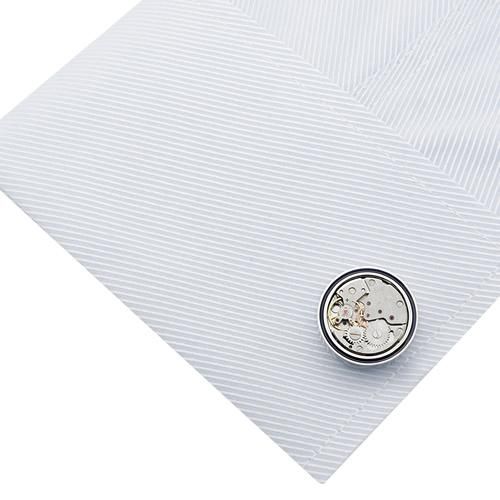 スピードJAM'Sくじ カフスリング バベル スピードJAM'Sくじ カフス