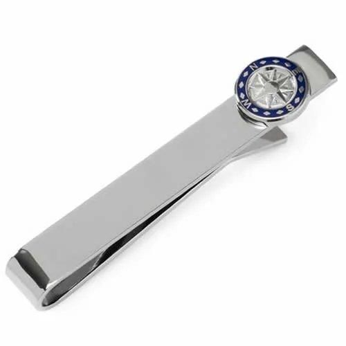 ネクタイピン カフス 希少 オールドグッチ カフスボタン