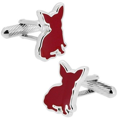 VASSIQ TOKYO MADE ヴァシックトウキョウメイド チワワ エポ
